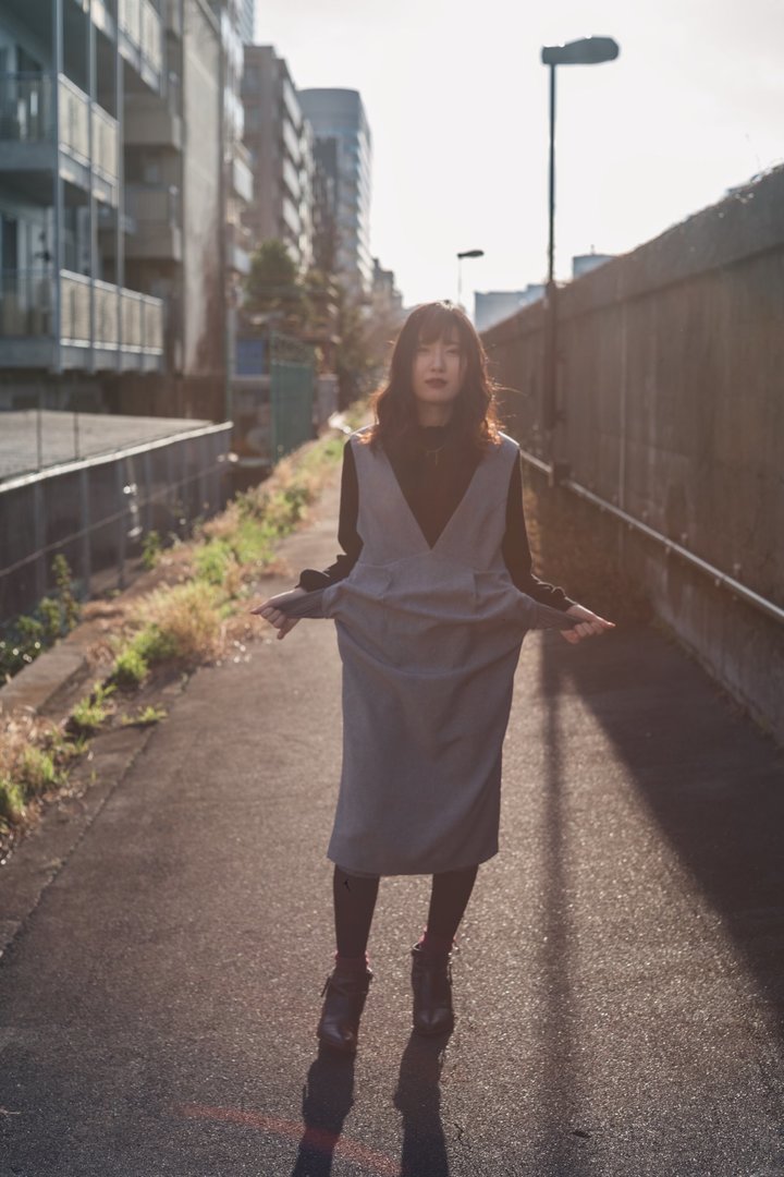 Thumb 584e3777 81ae 4e2b ad21 375ba1b2d6a7