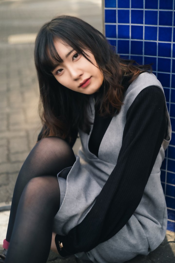 Thumb bfdc7062 e89b 4b16 958b 9fd31b218582