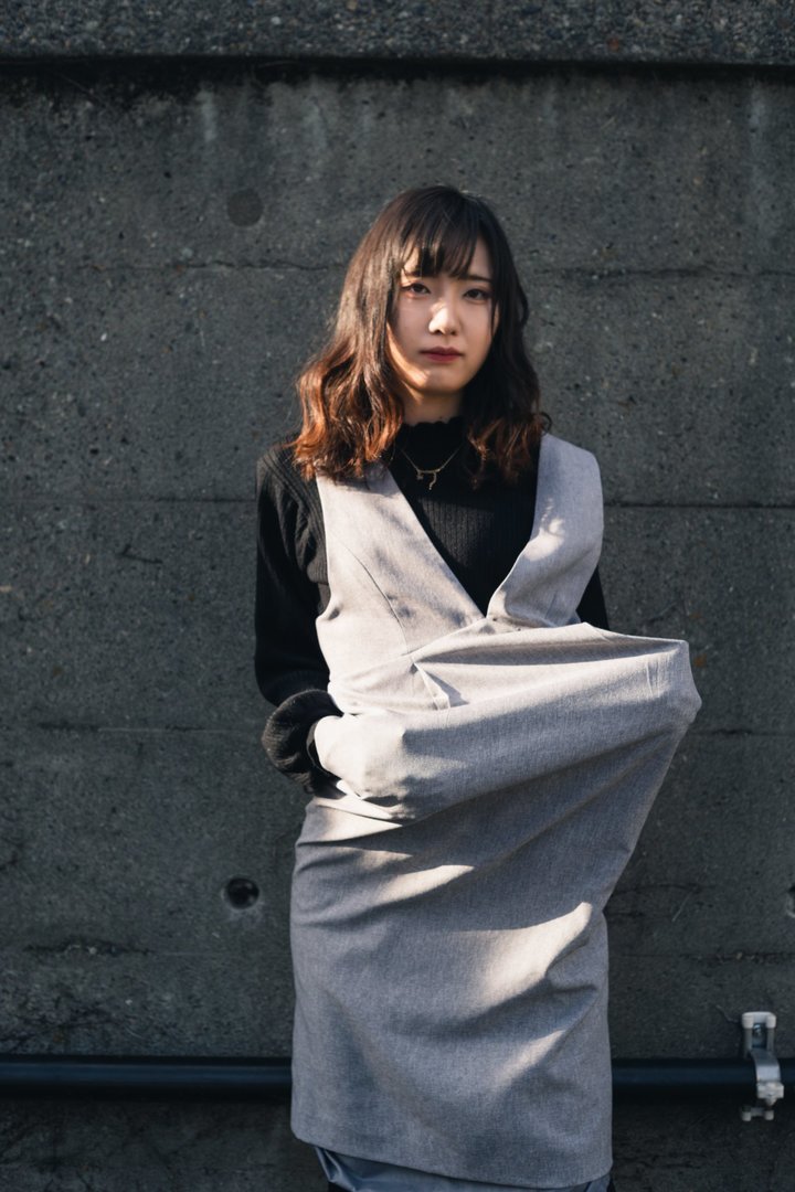 Thumb 826f4d6a 29f0 4226 8f05 2af94d8c81c3