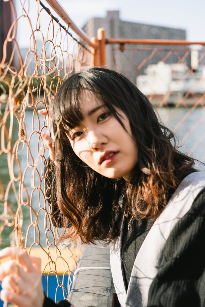 Thumb cdfb420f 5537 4d8d a39f f79e25c51ccd