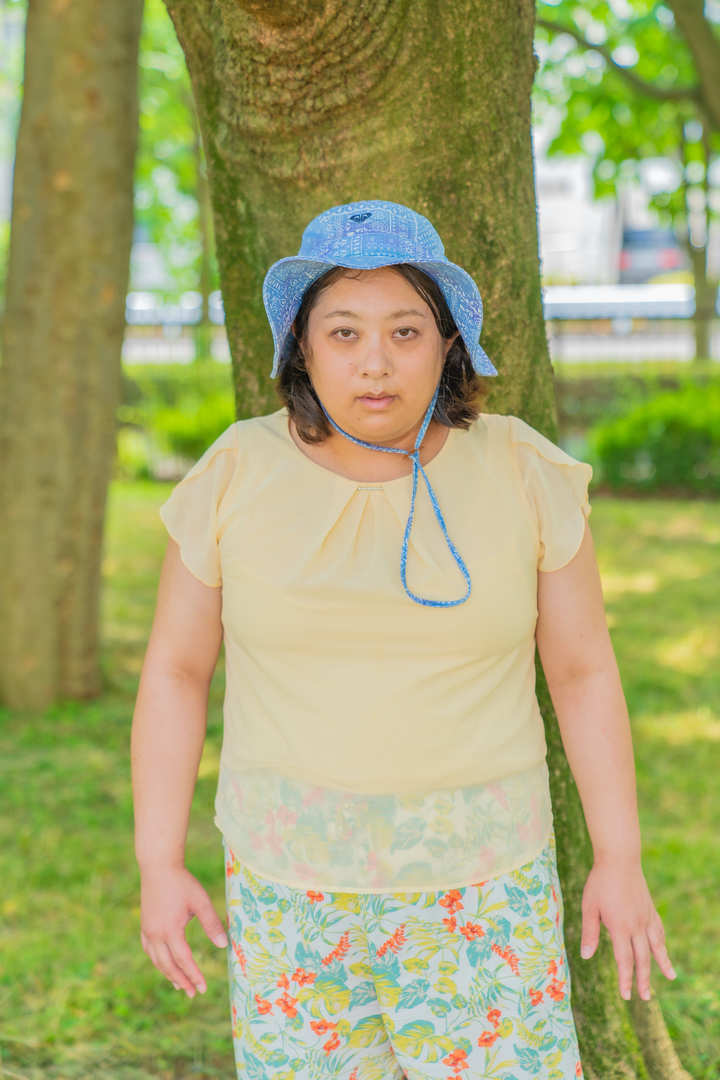 Thumb cadeccae 1e09 4592 a562 b7f11df8ef66