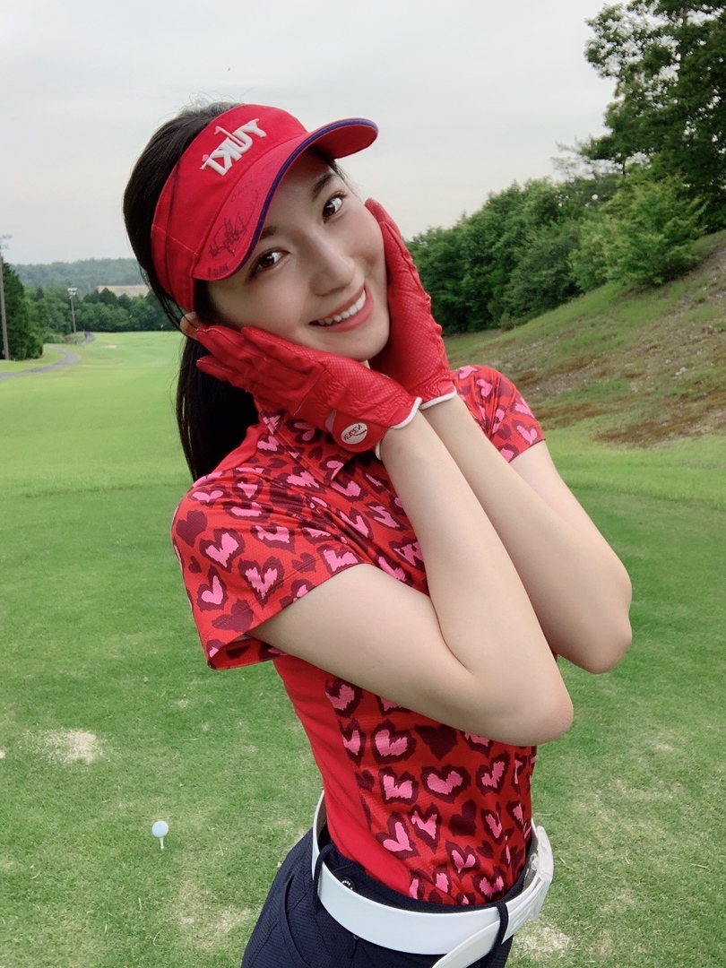 Thumb 4b4a9575 c241 4e46 8677 e13e6eab05bb