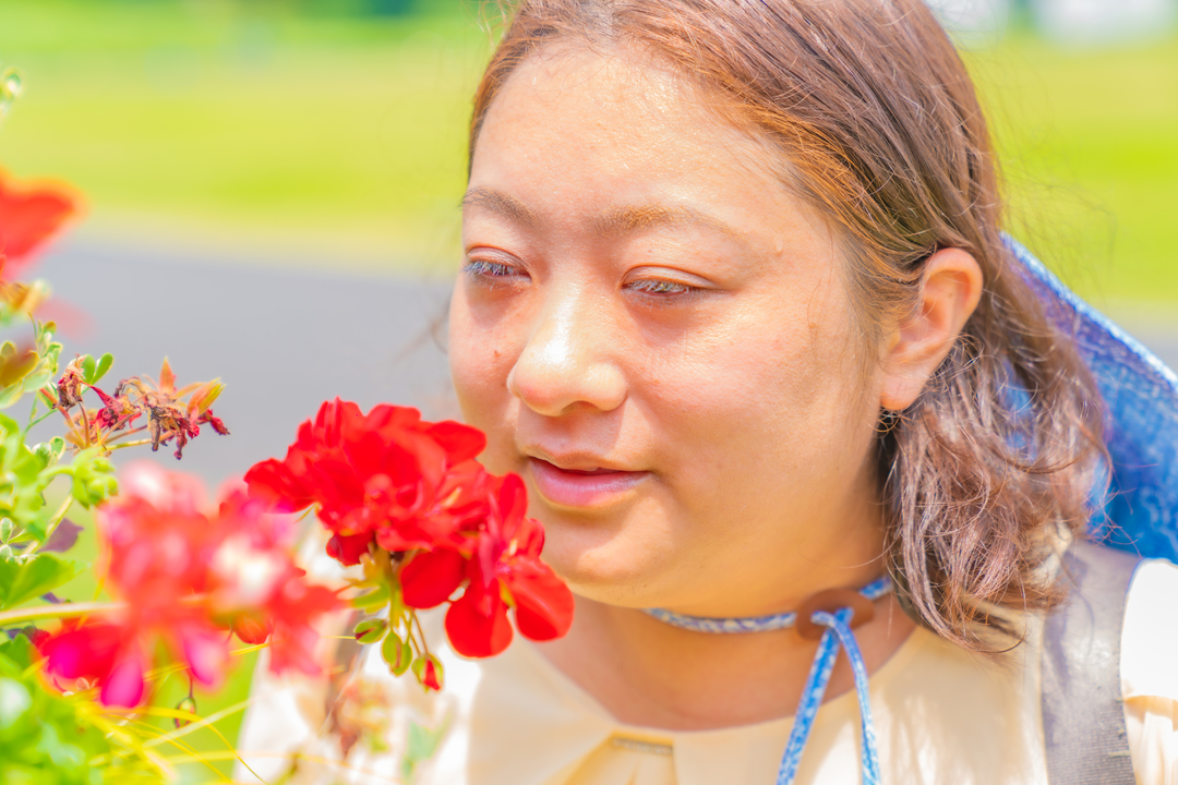 Thumb b2bea254 2ef5 4875 847e c960750d07b8