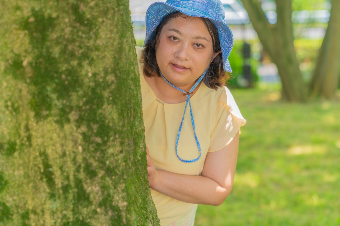 Thumb 5862b694 e7f2 41b6 afe9 ef3bbb91ae78