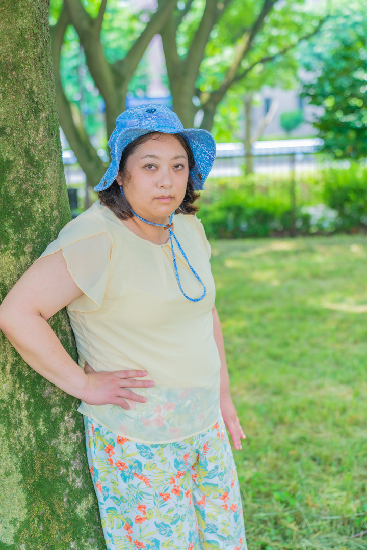 Thumb 3ced09cd 8e77 44eb 9bbb d4e38a8b3906