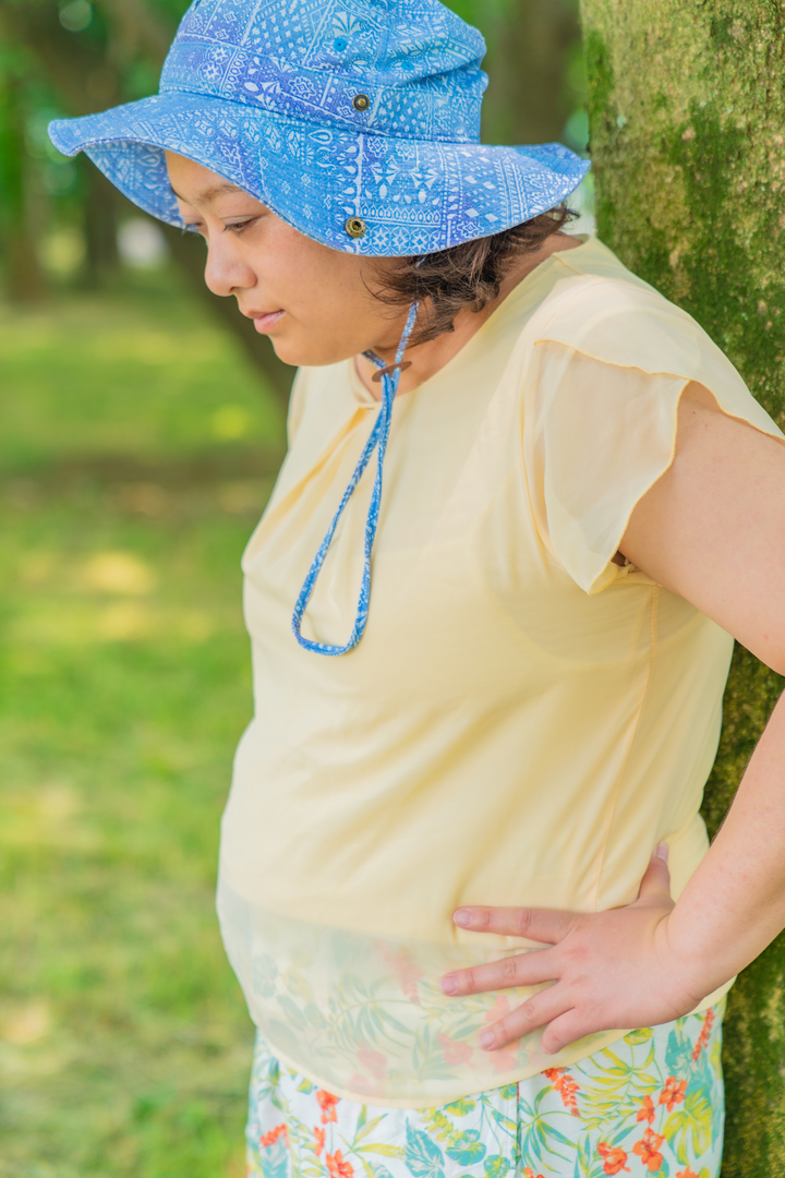 Thumb d6718c36 9447 4baf 967e 240d40f2cb0d