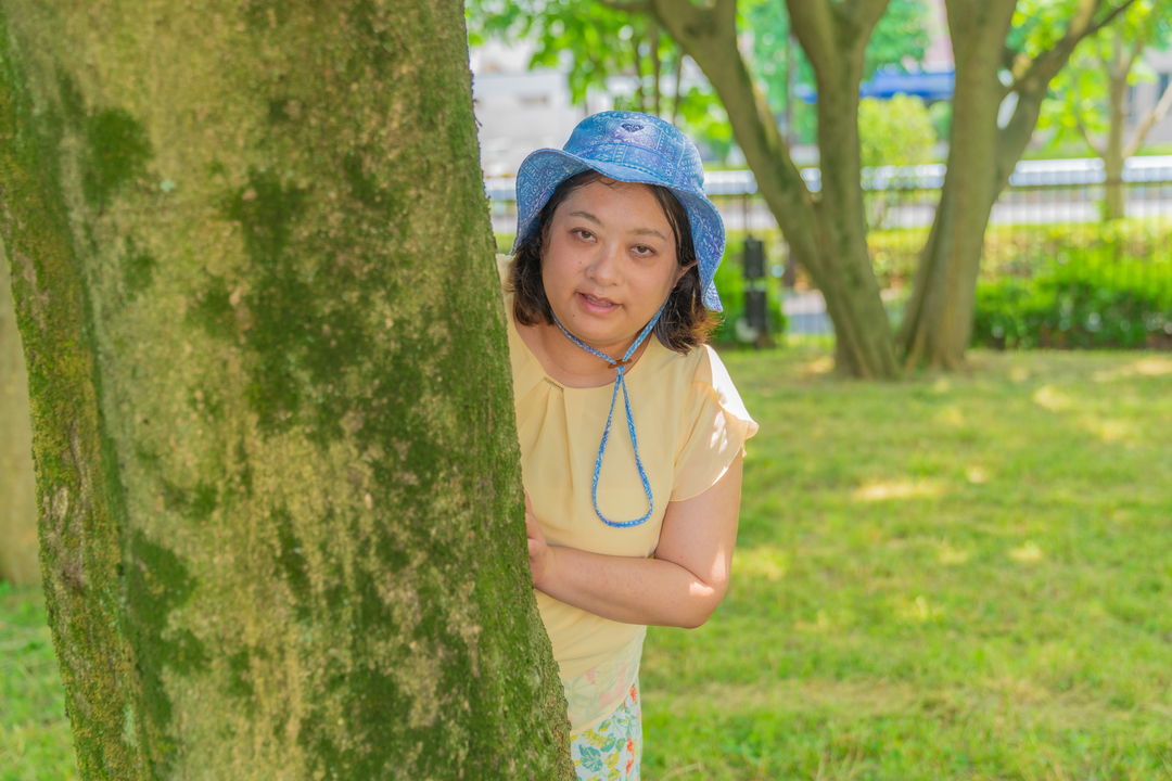 Thumb 08fdd622 0877 4f37 ae46 4e388dca57c0