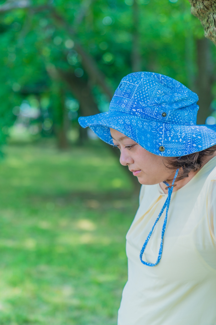 Thumb 1ab6c065 46fd 483c aeb6 09b2b9cabad8