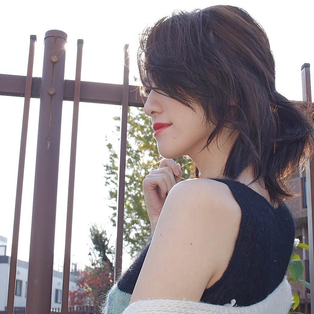 Thumb 18691e6f 486e 4f9a a80b 32d7f2b677bc