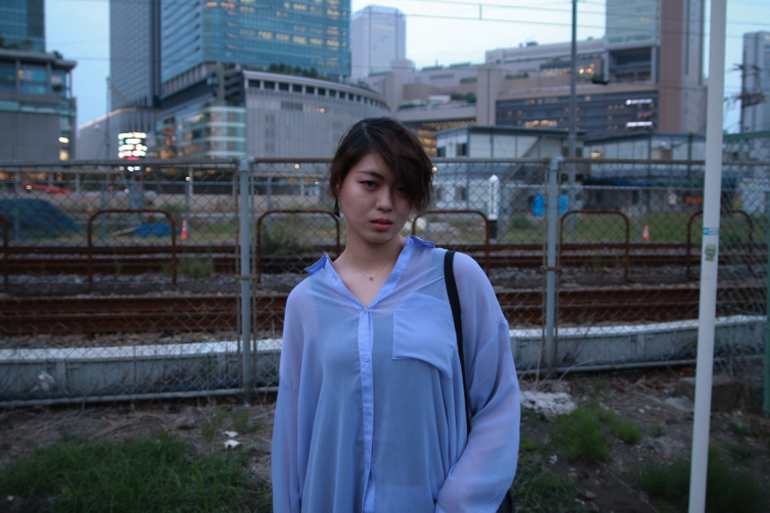 Thumb f0ae7060 135f 4998 b93b ea05805b953d