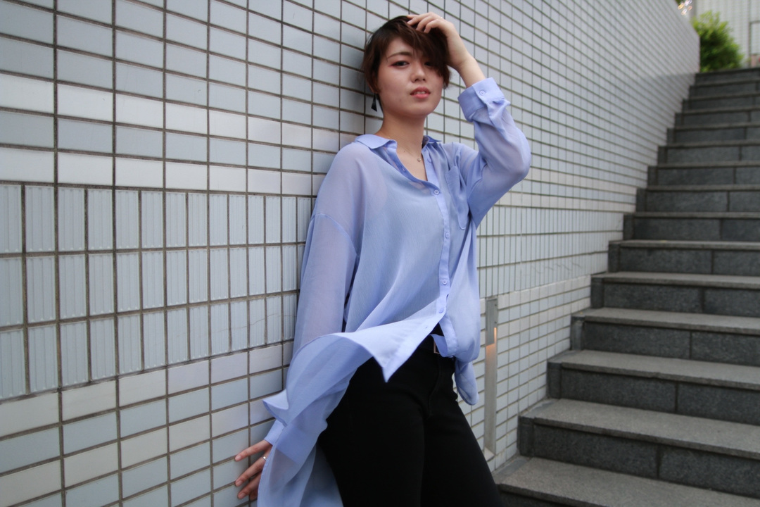 Thumb 920ccb54 47ac 40ab 9188 23f76ce60aa1