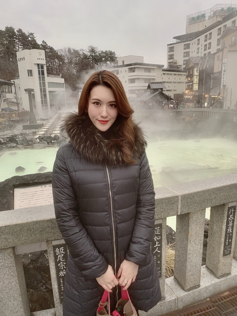 Thumb 3a6a278a aa3d 4c04 8535 1b123e62ba22