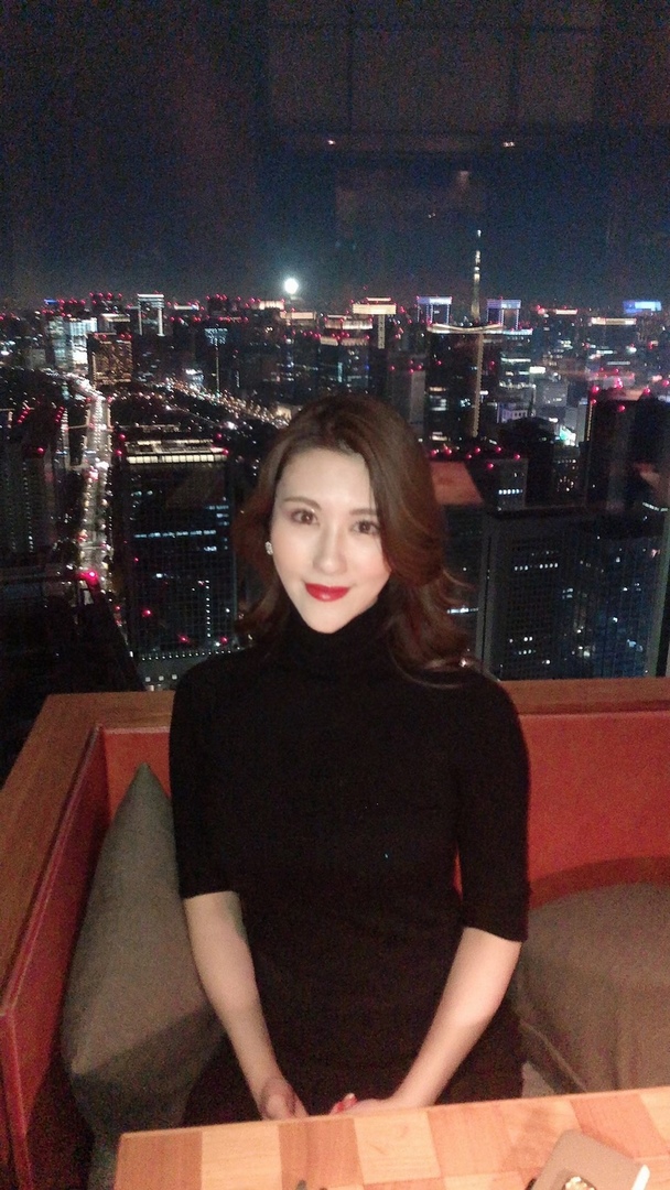 Thumb 848cc3ce efb1 4444 b566 26e9ca999321