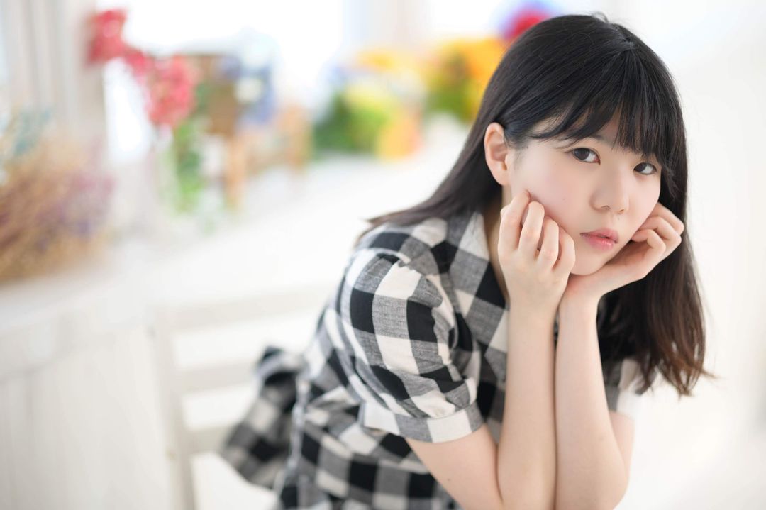 Thumb f4a718ff 9c8a 4a4c b24b c2dcda9bb79d