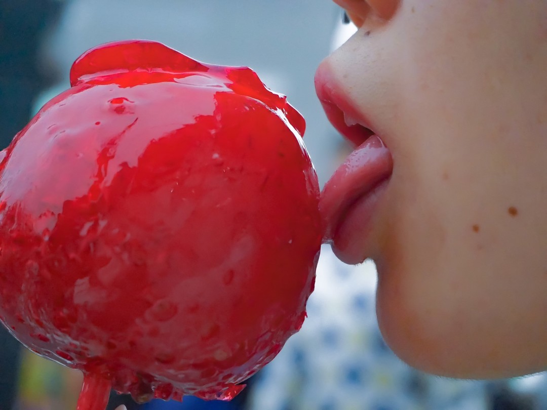 Thumb 2d6e3cae c57a 44a5 94be 431da10aaa15