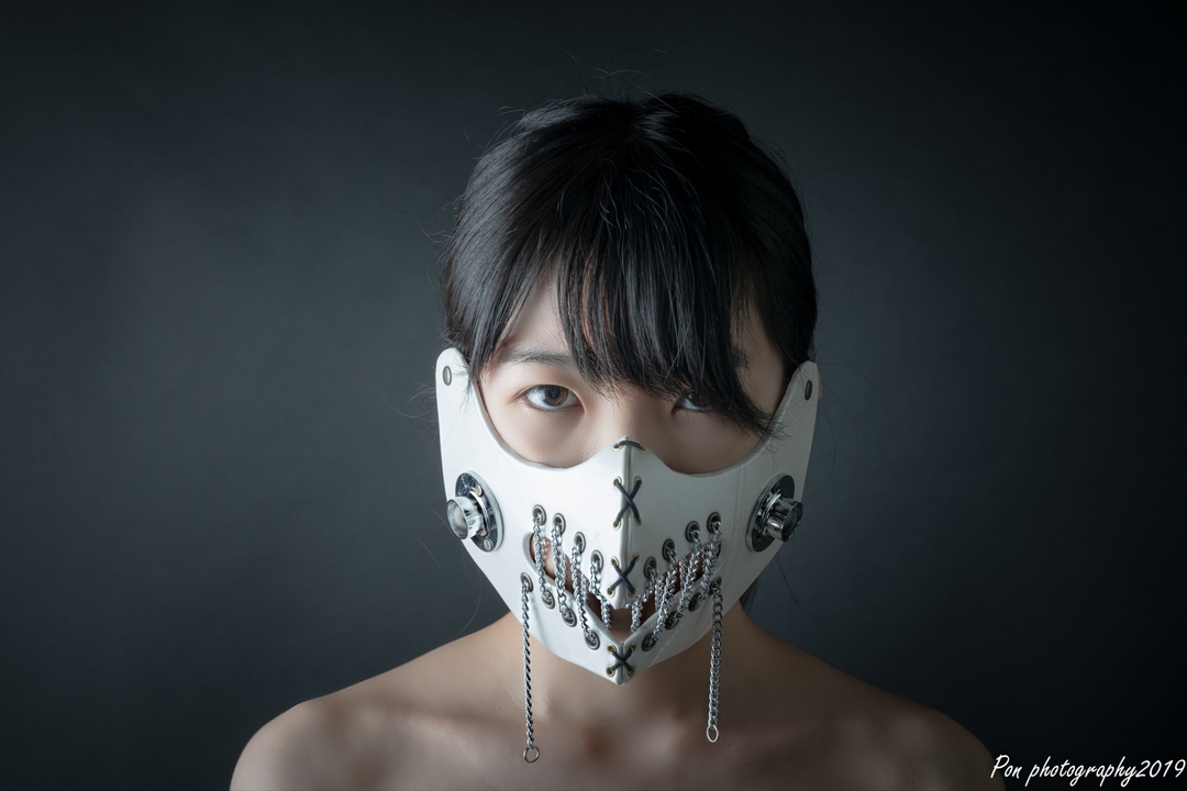 Thumb e150b18b a3c4 41fc 85da fe1903d89521