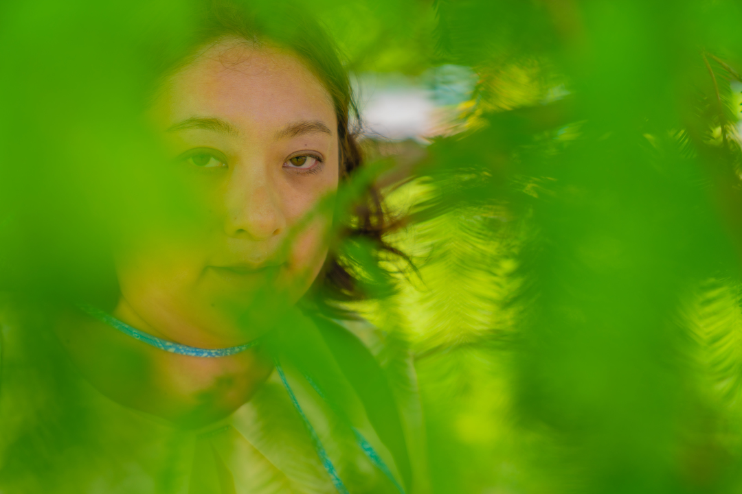 Thumb 3ebfc780 d7c1 4a33 a488 bb4a0283ff0a