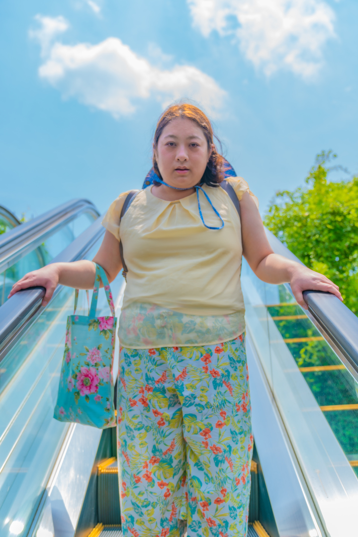 Thumb 0f7e0e40 1fb0 4565 8d3d 524e707bb21e