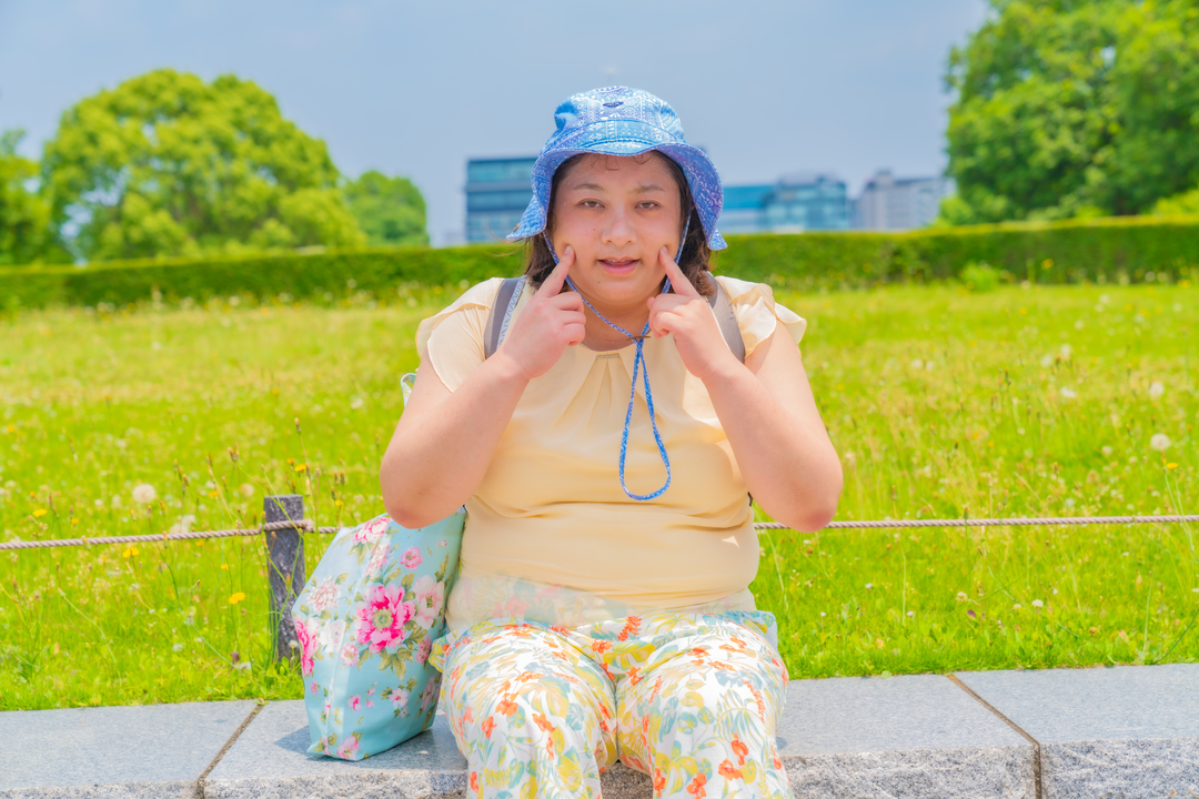 Thumb d3ae2ab0 26fe 4fd9 98ee 46f0c02f77c7