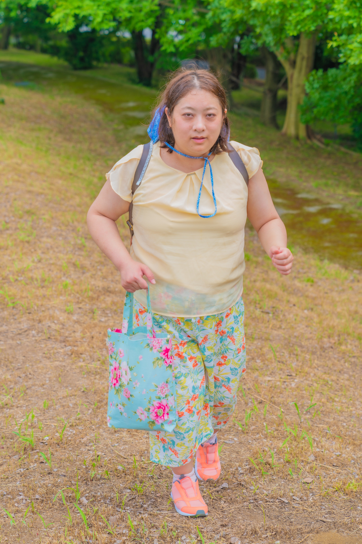 Thumb 92152622 2bb4 4320 9b6d 4d57ebafd5dc