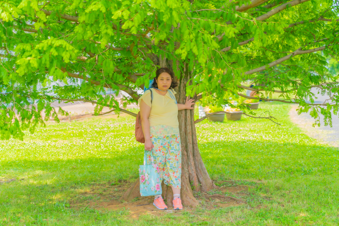 Thumb eff8fb6f b84f 4abe 8261 0bbd787a0bf1