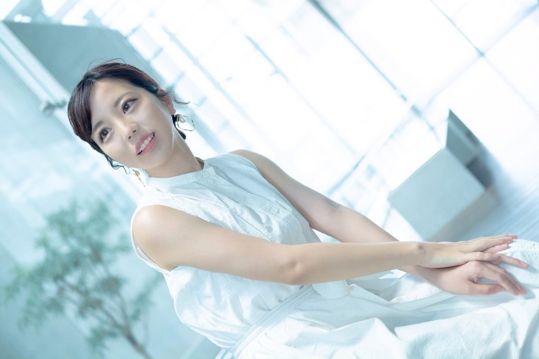 Thumb de0de39f ca13 471d 9d7b f3097d166602