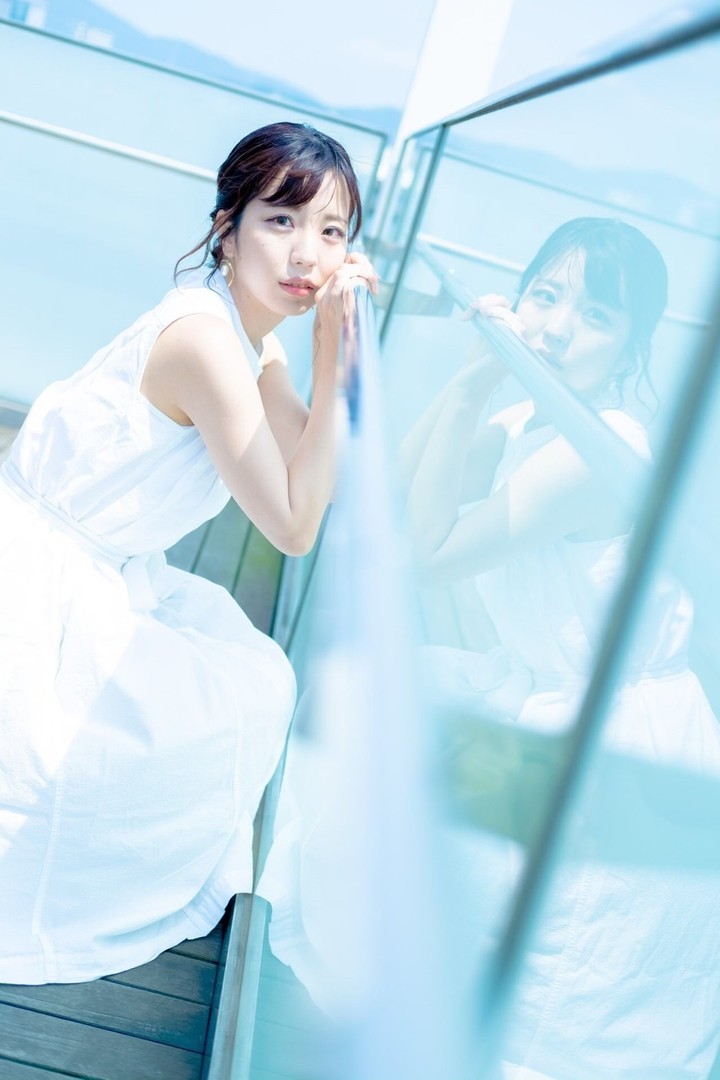 Thumb 7960f901 69e3 47a1 b927 2b31a245ba5a