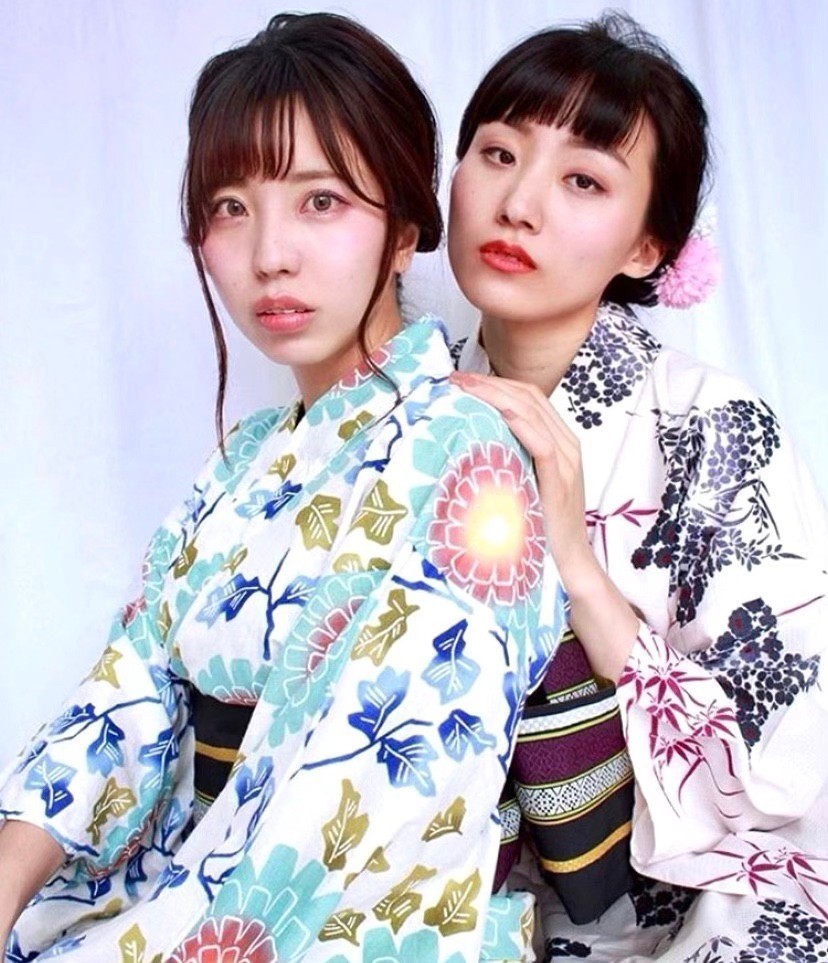 Thumb b83b93dc 260e 4282 9ed6 ee443ac9b6ce