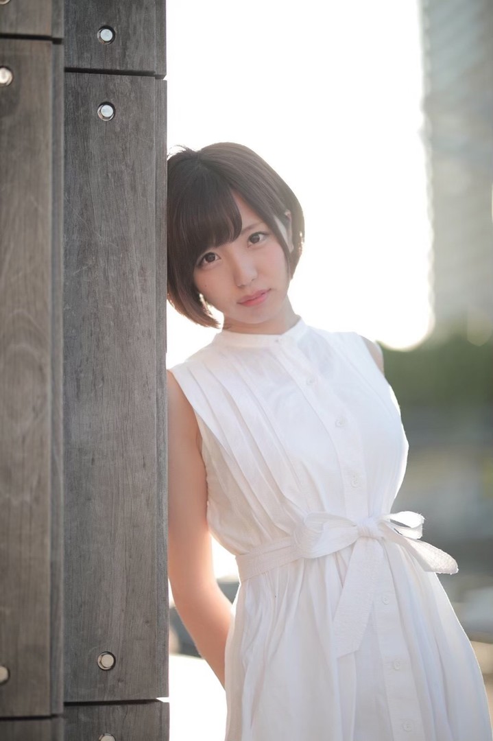 Thumb b03ca723 a53e 4c87 a2c9 a8d94a31d884