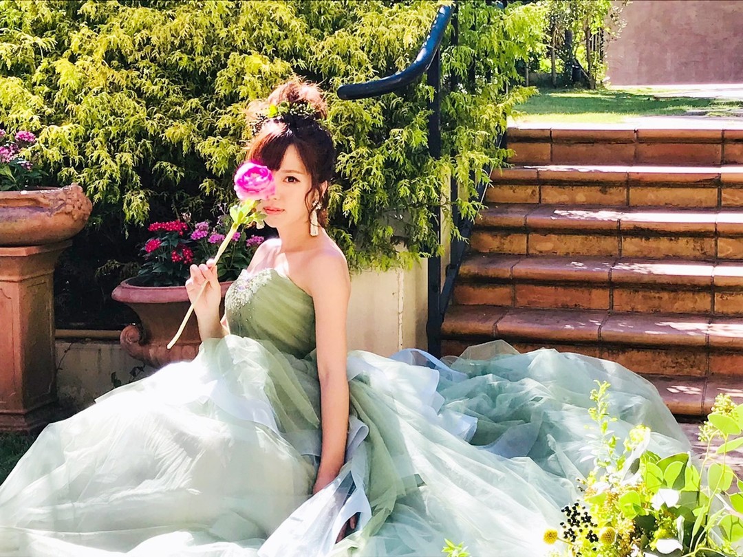 Thumb 410bbcd8 fadc 42a3 84ef 206f5c2a9688