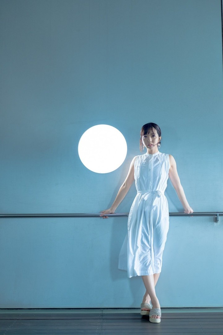 Thumb 3348da6f e0c5 4f93 ac27 ba4a6f5315e3