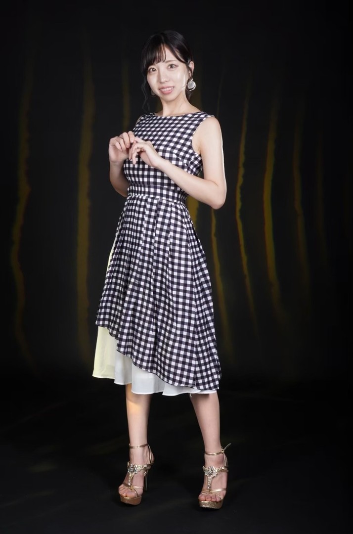 Thumb cf7c736c 9704 41c6 9a6e 455a35271f8c