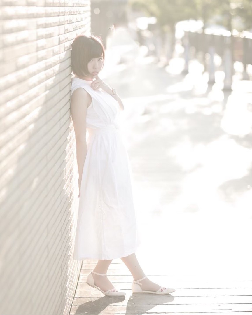 Thumb 661b7b14 a904 4579 9a9a c8202e97168a