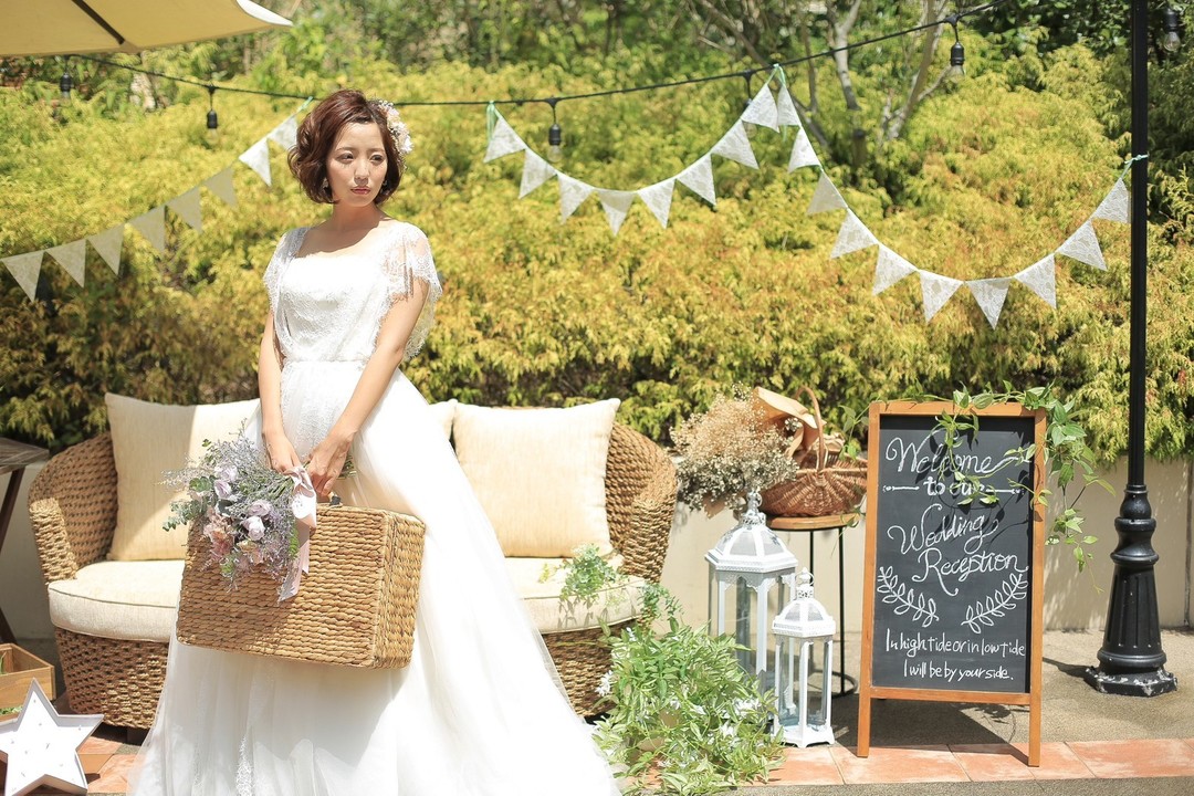 Thumb 86d57eec c735 4406 bb80 fcb533579a86