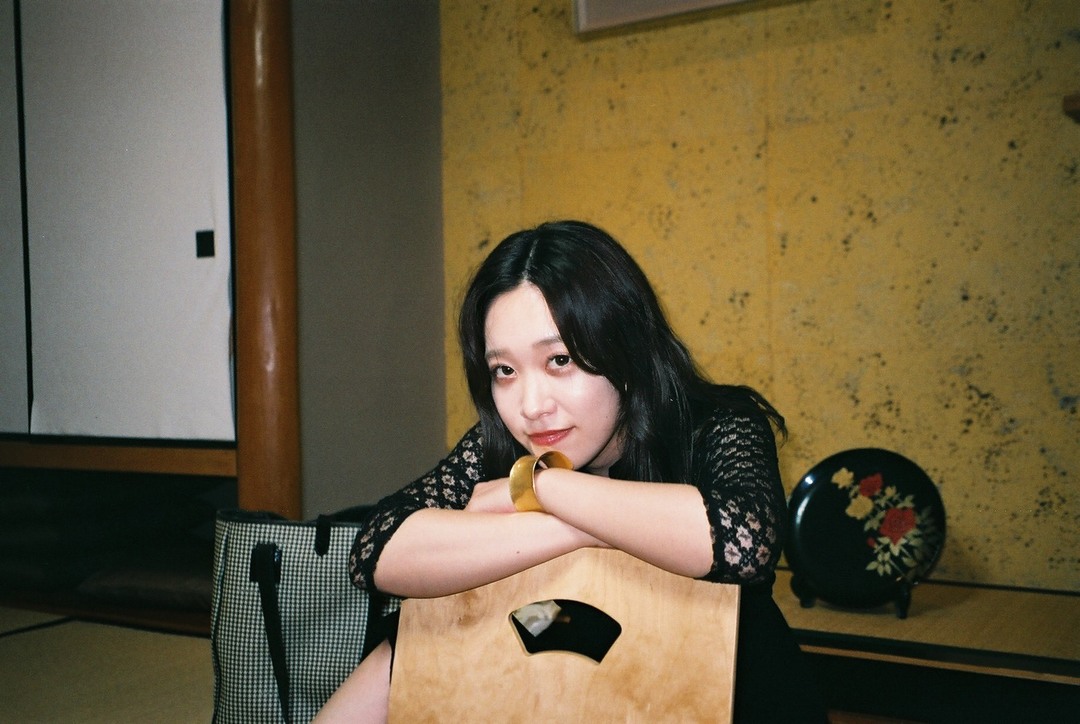 Thumb 39d15621 7357 4bd7 9edc 92401323cf1f