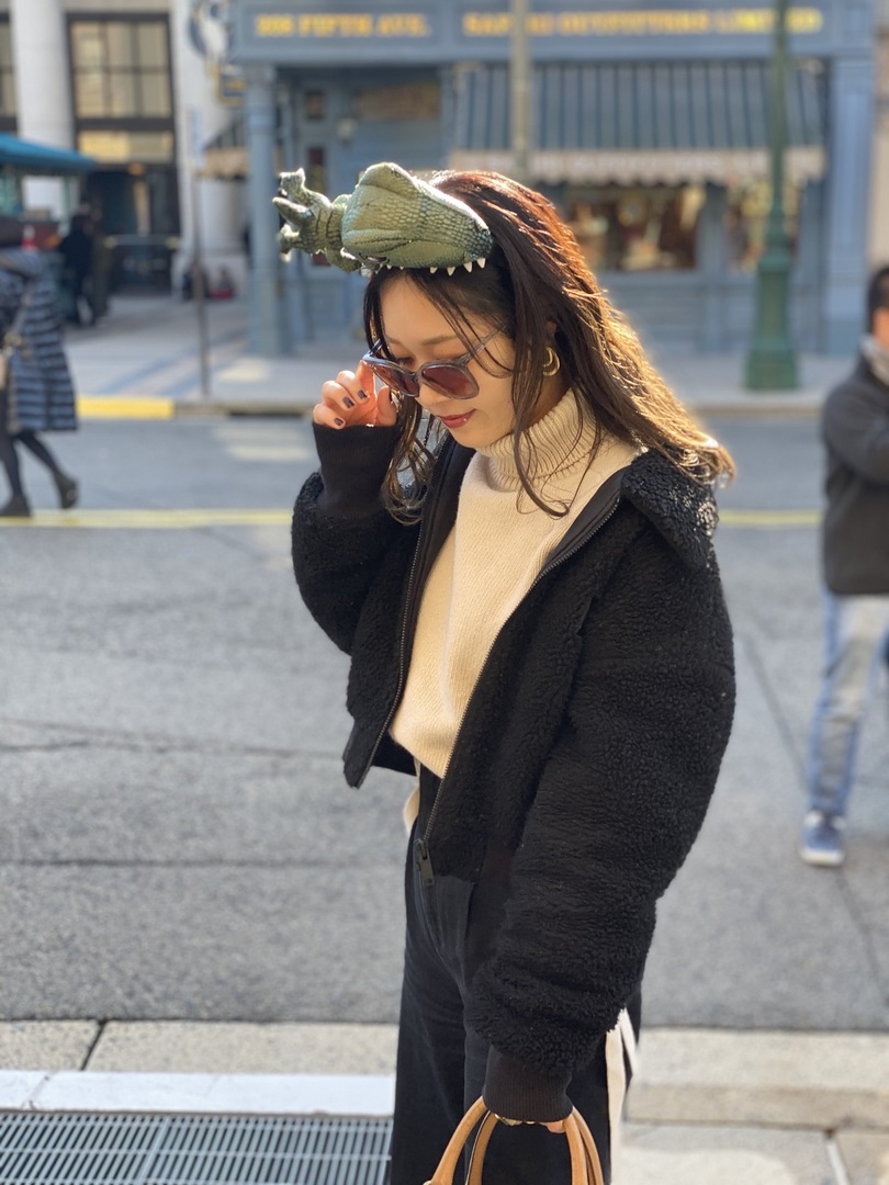 Thumb 455b8707 56a0 485e a7f4 e002ea45b8ac