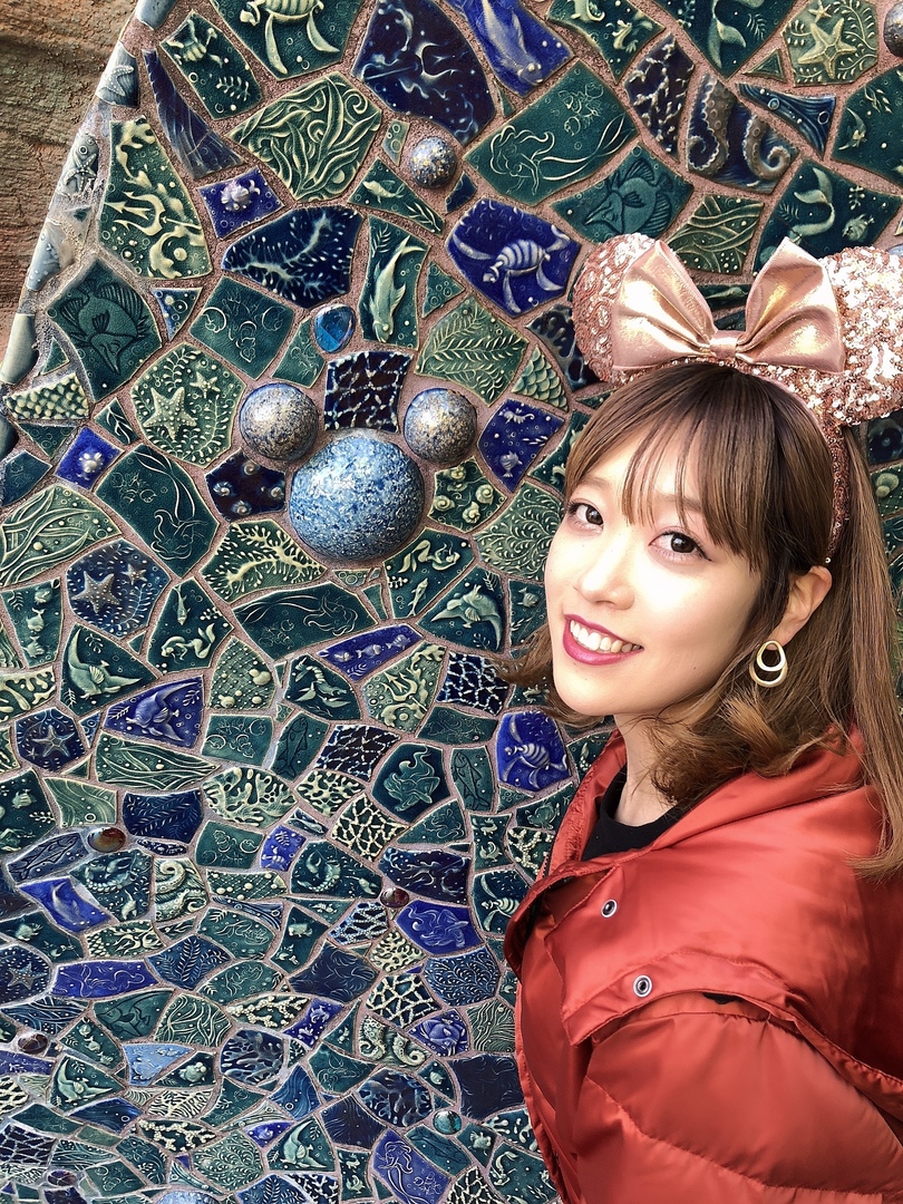 Thumb bb59feda 3203 43cc bf96 cea457a716b4