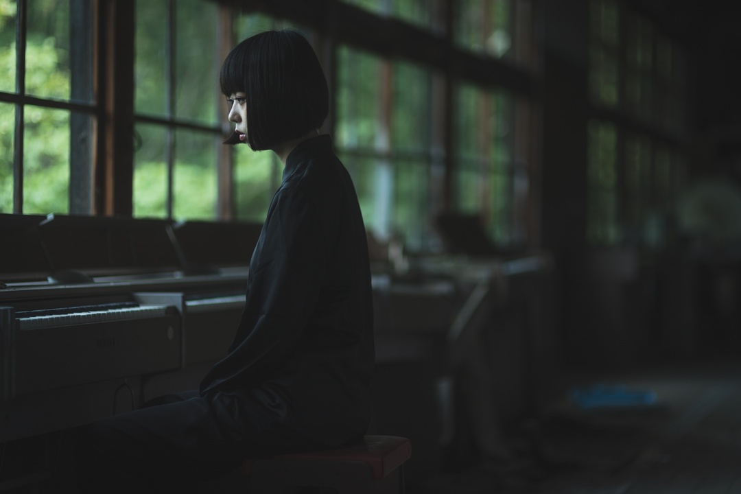 Thumb 60c8ac6c e255 4554 a8b0 db3b6854dfbe