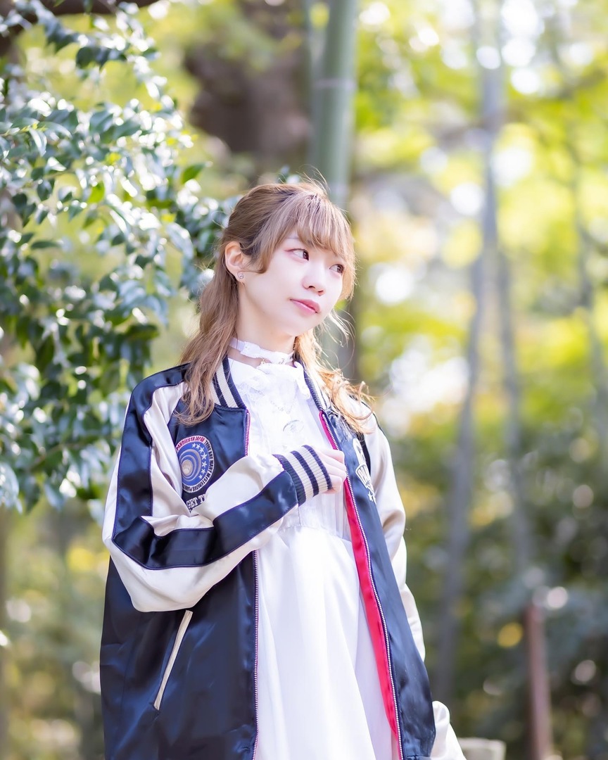 Thumb 78711856 00c2 4cd6 be6d 6eda4daa5865