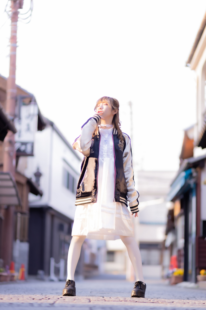 Thumb 743f53f2 7e72 4bae 8a53 b295e7c88e04