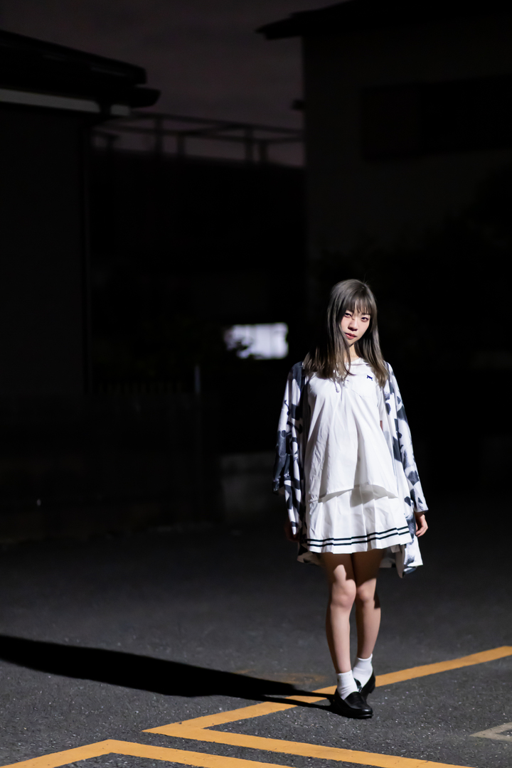 Thumb 35bb663a 74d0 4ca7 842a 96bd2c40eaf9