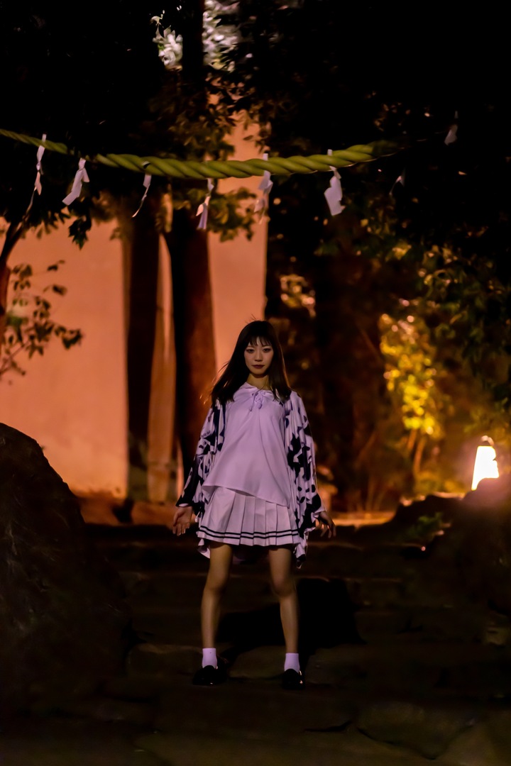 Thumb 9f846b45 deda 4121 ae5a 0df5896ce306