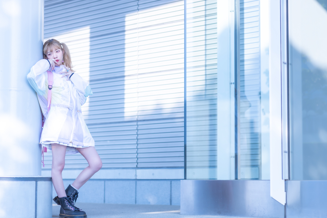 Thumb 7071fba5 6c62 4aac ab21 84d910593a58