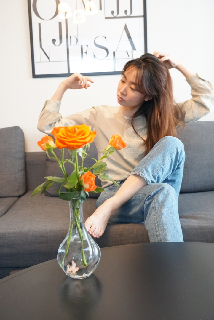 Thumb a29730b6 11d5 463f 8e28 520c33339bdd