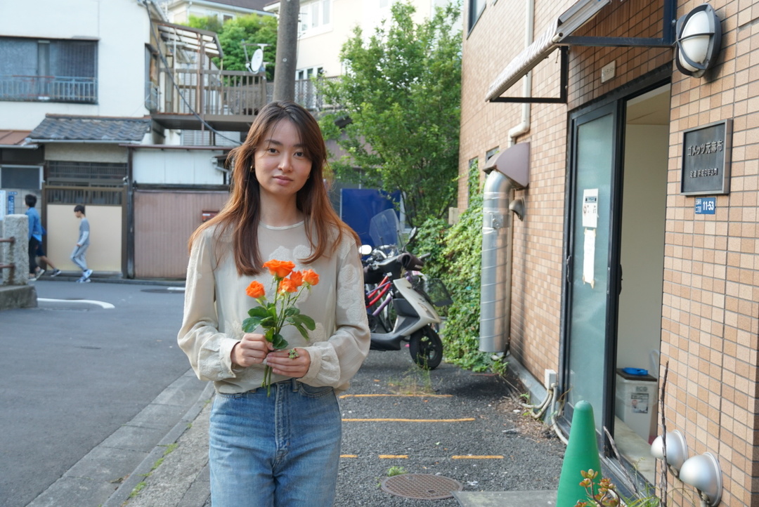 Thumb 5743a7a9 d00f 4798 b75a 1becb3aa8b58