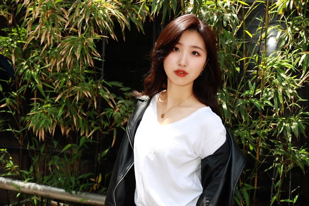 Thumb 62334969 0b79 4327 b2aa f4922c00b5ba