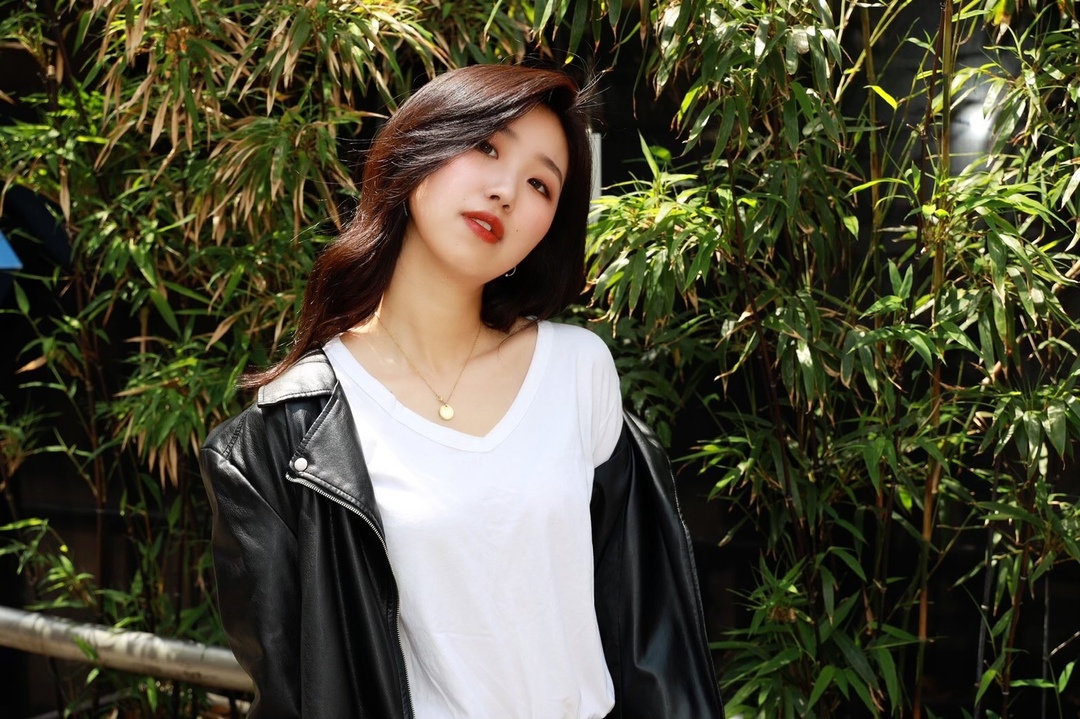 Thumb 7e1c20ae b06a 416b a5f4 68459ab29249