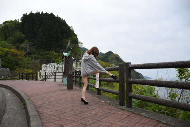 Thumb a50b85bd a377 43d9 9024 e65c51ca4e8d