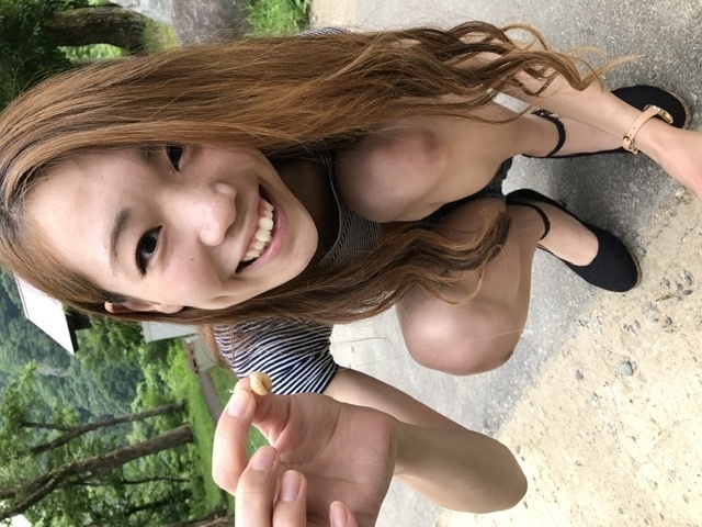 Thumb da4ccb2a 3162 4d8f 9eb8 b650ccf46178