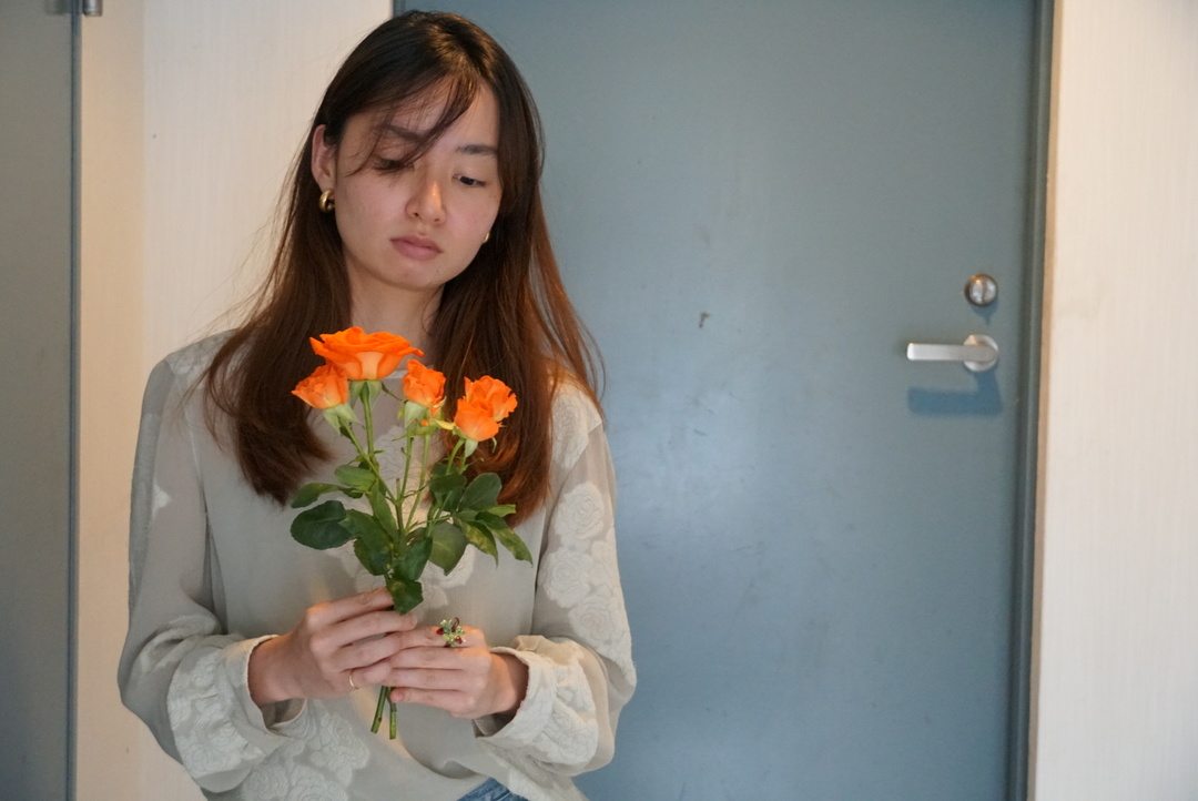 Thumb b41f7afb 4a57 4f45 8f22 16aab244af54